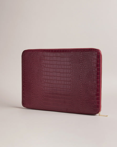STILA